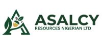 ASALCY RESOURCES NIGERIA LIMITED